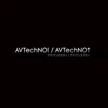 AVTechNO↑