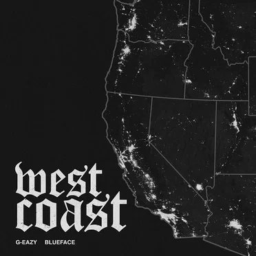 West Coast