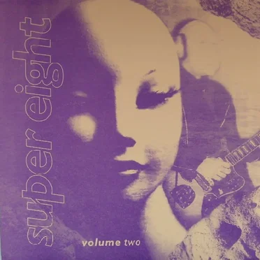 Volume Two