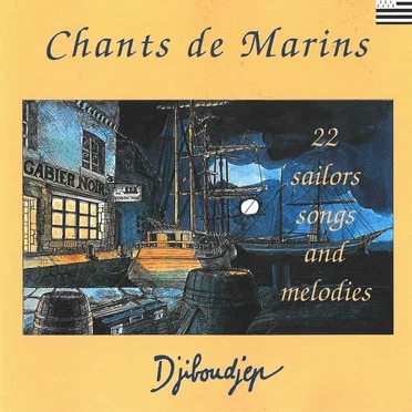 Chants de Marins