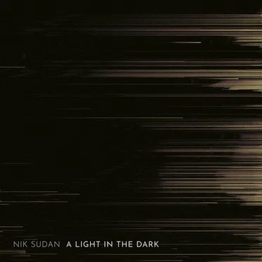 A Light in the Dark