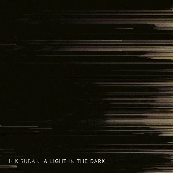 A Light in the Dark