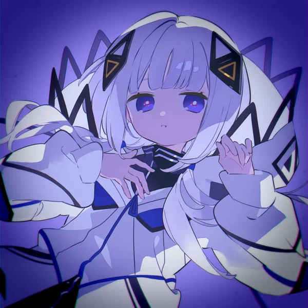 サイナス