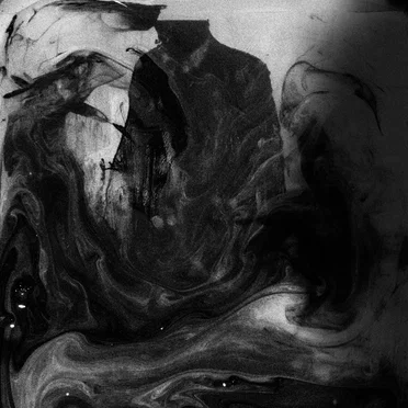 Bank Robber by Zurkas Tepla - album cover