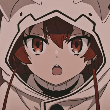 Cold End