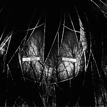until i'm dead by my head hurts - album cover