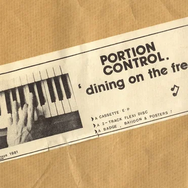 Dining on the Fresh