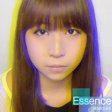 Essence by せなすけ - album cover