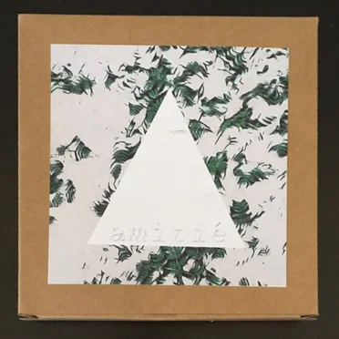 Split Collection Box Set
