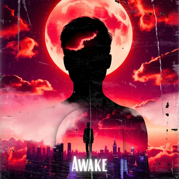 Awake