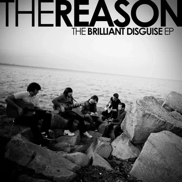 The Brilliant Disguise EP