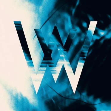 BREAKAWAY by WOLFRAM - album cover