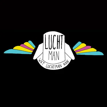 Luchtman
