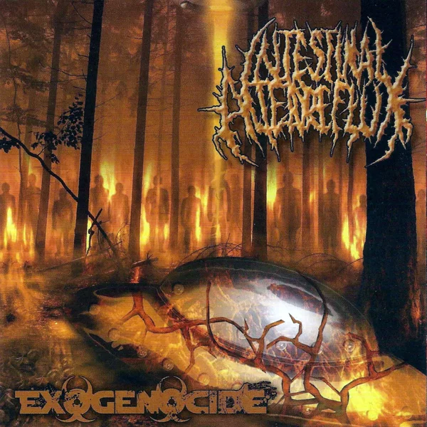 Exogenocide