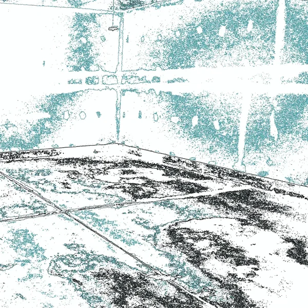 False Memories of Rainy Days
