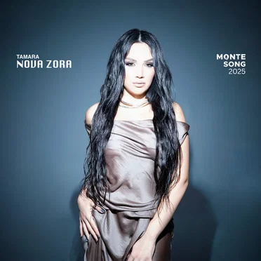 Nova zora