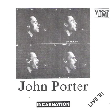 Incarnation
