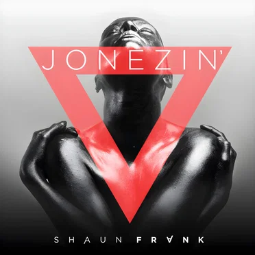 Jonezin'