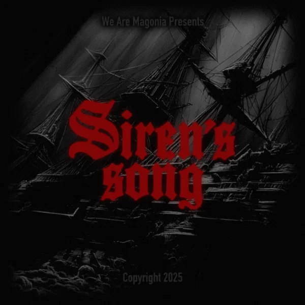Siren's Song