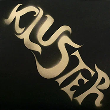 1969-1972