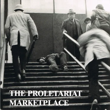 Marketplace