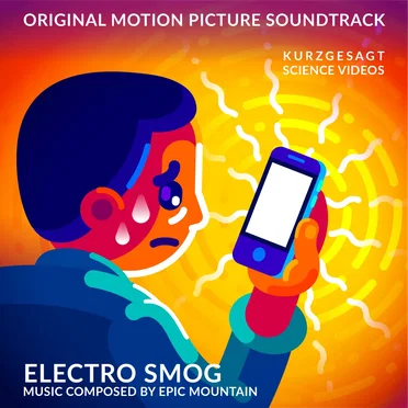 Electro Smog