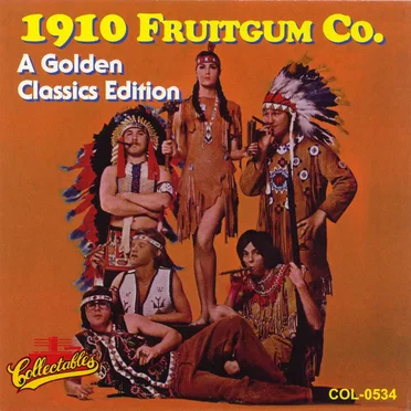 A Golden Classics Edition