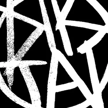 Demo by Diktat - album cover