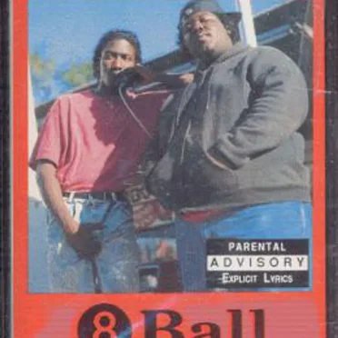 Listen to the Lyrics