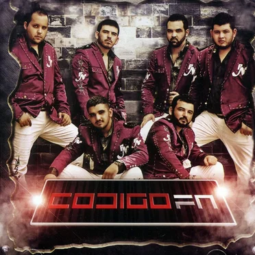 Los recuerdos del Chapo