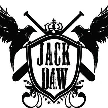Jack Daw