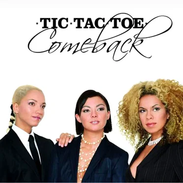Comeback