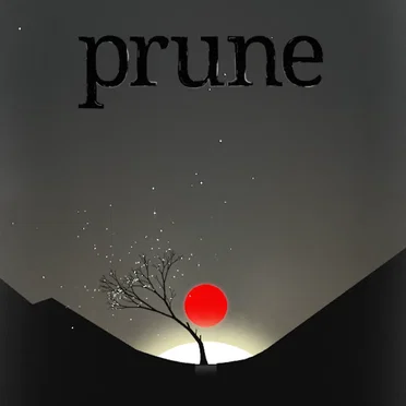 Prune Original Soundtrack