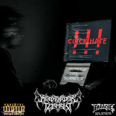 Click Hate
