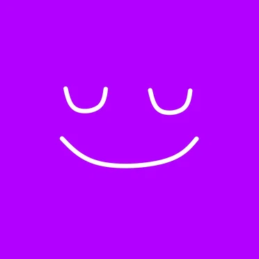 Happy Song