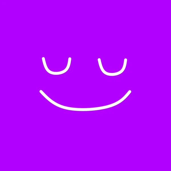 Happy Song