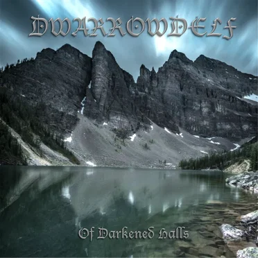 Of Darkened Halls