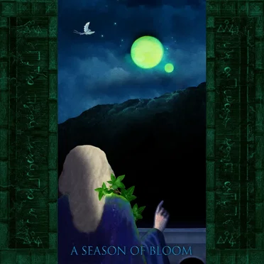 A Season of Bloom