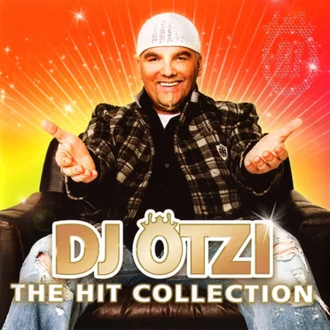 The Hit Collection