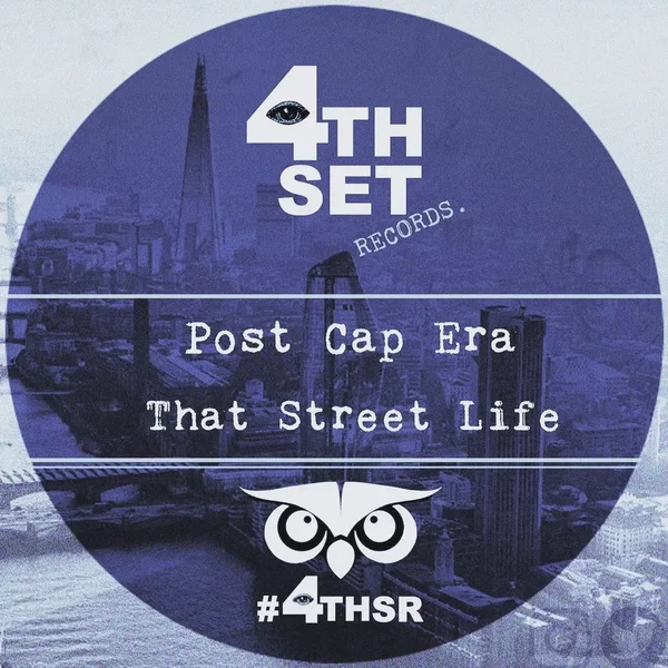 That Street Life