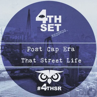 That Street Life