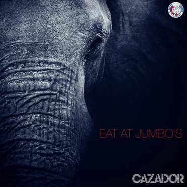 Eat at Jumbo’s