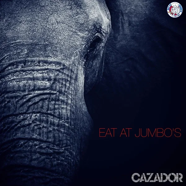 Eat at Jumbo’s