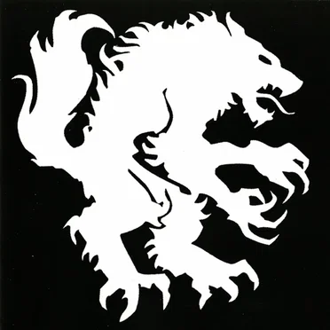 Opferblut