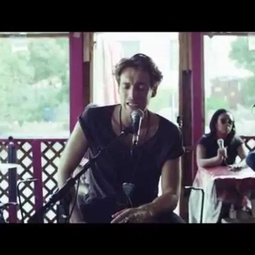One Day (official acoustic)