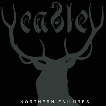 Northern Failures by Cable - album cover