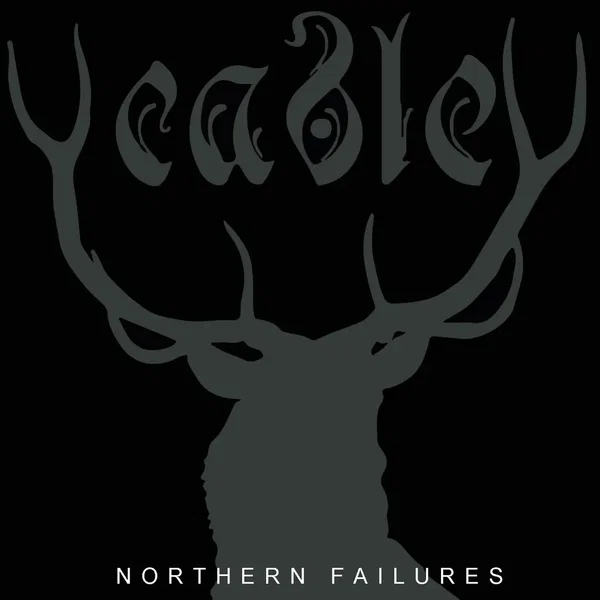 Northern Failures
