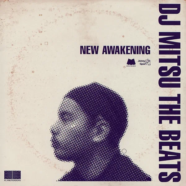 New Awakening