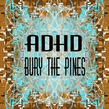 Bury the Pines