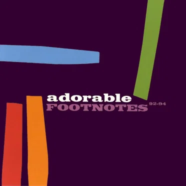 Footnotes 92-94
